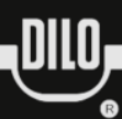 Dilo