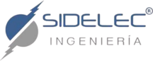 SIDELEC